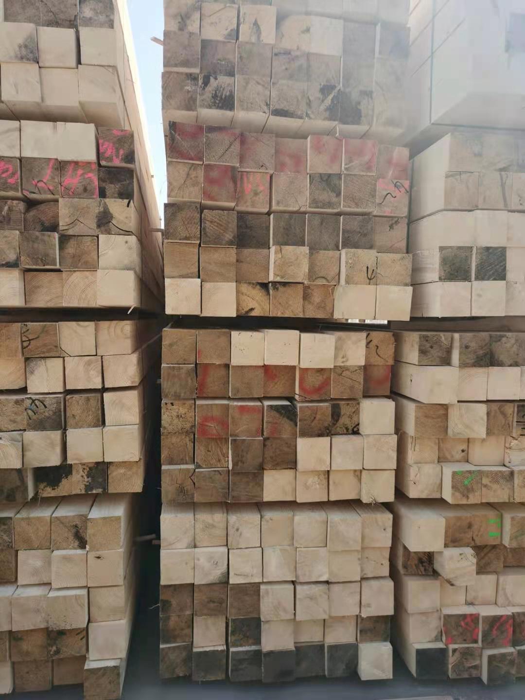 木(mu)方廠(chang)傢(jia)