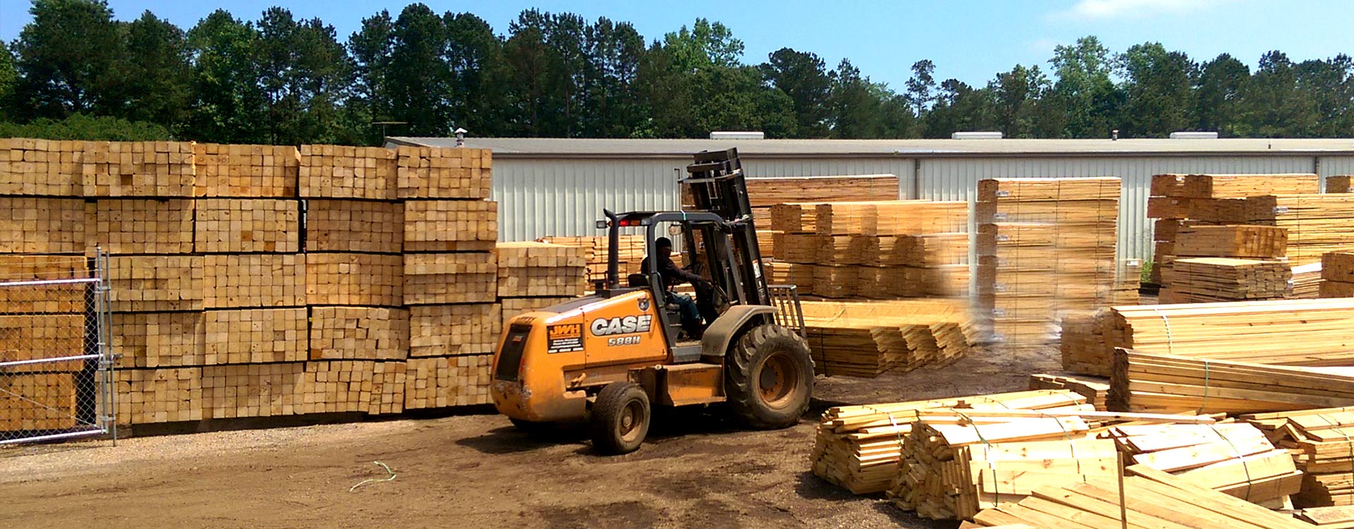 建築(zhu)工(gong)地(di)木方