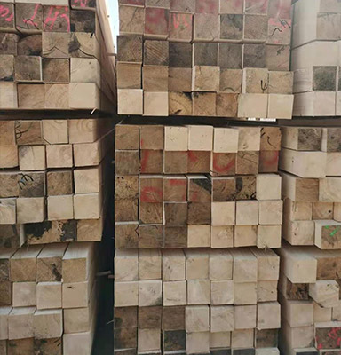 建築工(gong)地(di)木方