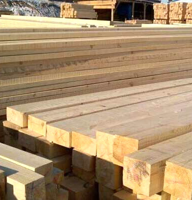 工(gong)程木(mu)方(fang)