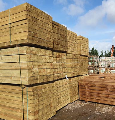 建築方(fang)木(mu)