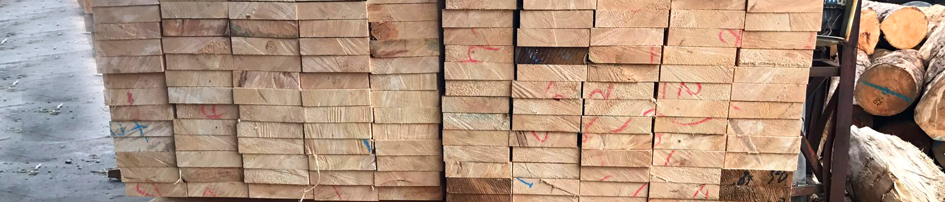  木龍骨(gu)廠傢(jia)